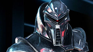 Cylon Centurion close up, "No Exit".jpg