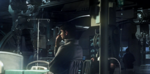 Galactica Infirmary.png