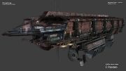 Thumbnail for File:Meshweaver - Prometheus - Hero 1.jpg