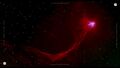 Thumbnail for version as of 03:42, 21 March 2026