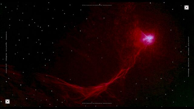 File:Nova of Madagon.jpg