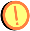 Thumbnail for File:Symbol opinion vote.svg