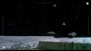 TOS - Saga of a Star World - Rotational Turret - 7019.jpg
