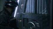Thumbnail for File:TRS - Scattered - 01 BR 05 Hatch.jpg