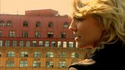 Thumbnail for File:UnnamedCapricanCities5.jpg