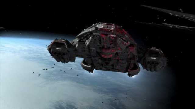 File:Valkyrie CNP Virus Transmission.png