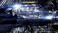 Thumbnail for version as of 02:57, 10 November 2012