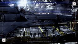 Vipers in Hangar.jpg