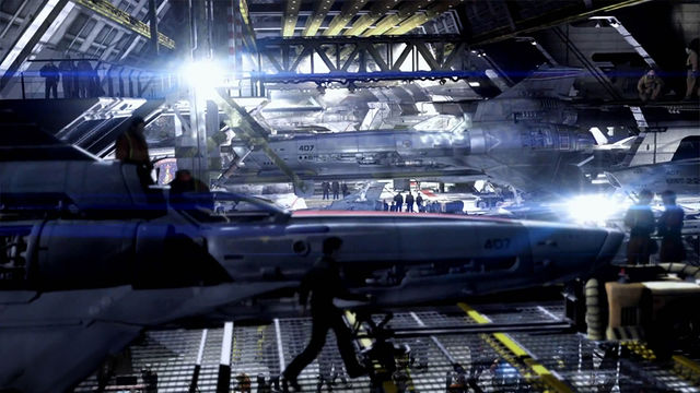 File:Vipers in Hangar.jpg
