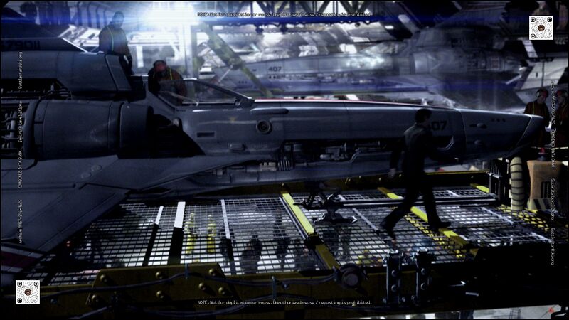 Fichier:Vipers in Hangar.jpg
