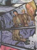 Thumbnail for File:19 - War of the Gods.jpg