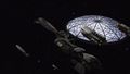 Thumbnail for version as of 20:13, 17 October 2013