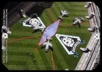Thumbnail for File:AtlasFieldLandingField.jpg