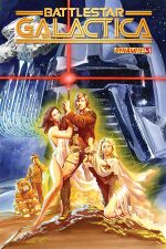 Thumbnail for File:BSG03CovsRoss.jpg
