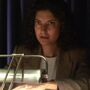 Thumbnail for File:Candace Myson.jpg