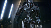 Thumbnail for File:Centurion on Pegasus.jpg