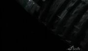 Thumbnail for File:Collaborators - Jammer Ejected.jpg