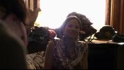 Thumbnail for File:Desiree Willow.jpg