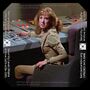Thumbnail for File:Ellen Gerken TROS.jpg