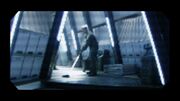 Thumbnail for File:Mopboy.jpg