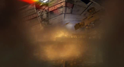 Thumbnail for File:Pegasus ftl warping.png