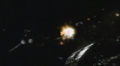 Thumbnail for version as of 06:21, 10 August 2006