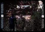 Thumbnail for File:TOS - TMW - Agro Ship 9 Crop Destroyed.jpg