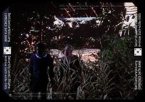 TOS - TMW - Agro Ship 9 Crop Destroyed.jpg
