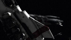 TRS - Miniseries - Missing Viper Tail Number.jpg