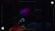 Thumbnail for File:TRS - No Exit - Blacklight Reveals Extent of the Damage - 2240.jpg