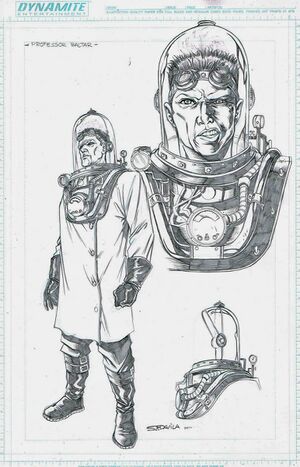 1880 - Baltar Concept Art.jpg