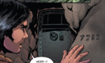 Thumbnail for File:BSGv2 - Apollo finds Q-Cache 7202.png