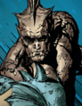 Thumbnail for version as of 23:14, 19 October 2019