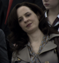 Thumbnail for File:Caprica - Pilot - Shannon Adama.png