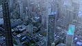 Caprica morning rain, 1x11.jpg