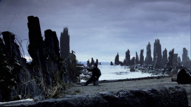 File:Earth Remains.jpg