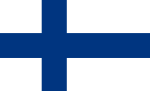 Flag of Finland.svg