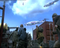 Thumbnail for version as of 17:56, 19 January 2009