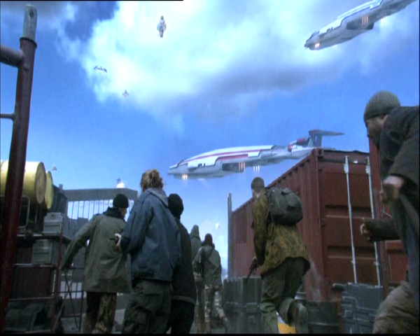 File:GemenonLinerleavingnewcaprica.png