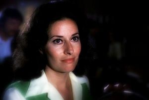 Ina Balin.jpg