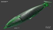 Thumbnail for File:Meshweaver - Liner low clean 1 wire.jpg