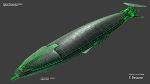 Meshweaver - Liner low clean 1 wire.jpg