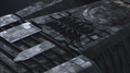 Thumbnail for version as of 01:56, 28 November 2012