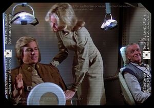 TOS - TMWNL - Life Station Laboratories 2.jpg