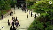 Thumbnail for File:TRS - Colonial Day - Cloud 9 Forum Walkway - 549.jpg
