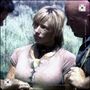 Thumbnail for File:TRS - The Eye of Jupiter - Female Algae Harvester - 159.jpg