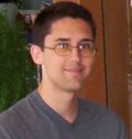 Thumbnail for File:UserCalculatinAvatar.jpg