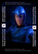 Thumbnail for File:Andromidus.jpg