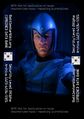 Thumbnail for version as of 21:29, 15 May 2025