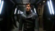 Thumbnail for File:Apollo LDYBPII.JPG